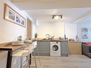 Photo 12- click for photo gallery